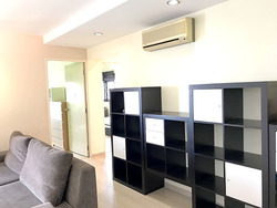 Blk 305B Anchorvale Link (Sengkang), HDB 5 Rooms #163496832